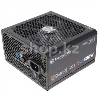 Блок питания ATX 550W Thermaltake Smart BX1 RGB