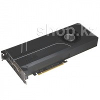Видеокарта PCI-E 8192Mb ASUS GTX 1070Ti Turbo, GeForce GTX1070Ti