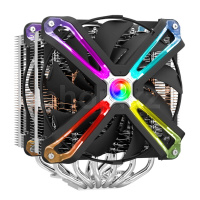 Кулер Zalman CNPS20X
