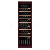 Pozis ШВ-120, Cherry шарап шкафы