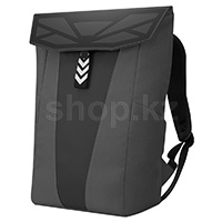 Рюкзак для ноутбука Lenovo Legion GB400, 16", Grey