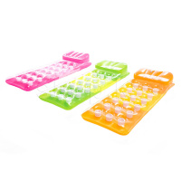 Надувной матрас INTEX Fashion 58890NP