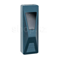 ЦАП-усилитель для наушников Dunu DTC 500, USB Type-C