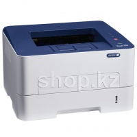 ᐈ Принтер лазерный Xerox Phaser 3260DNI – купить в интернет-магазине ...