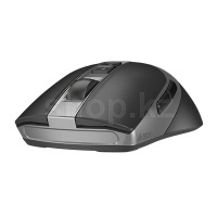 A4Tech Fstyler FG50S Plus, Black, USB тінтуірі