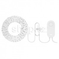 Yeelight Lightstrip Plus YLDD04YL жарықдиодты таспа