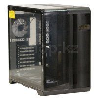 Корпус 1Stplayer RT7, Black