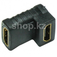 Переходник HDMI - HDMI Ship AD106P, OEM