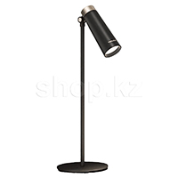 Yeelight 4-in-1 Rechargeable Desk Lamp үстел шамы