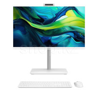 Acer Aspire C27-1 (DQ.BNRMC.002) моноблогы