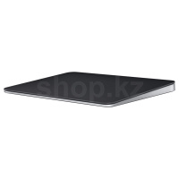 Трекпад для Mac Apple Magic Trackpad A1535, Black