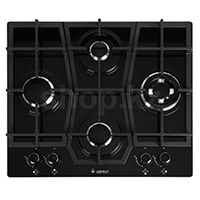 Газовая варочная поверхность Gefest ПВГ 2231-10