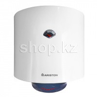Бойлер Ariston BLU1 R ABS 50V
