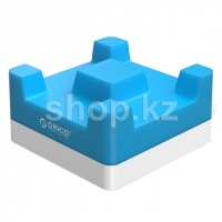 Orico CHA-4U-BL, USB зарядтау құрылғысы