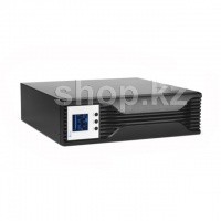 UPS SVC RTL-5KL-LCD