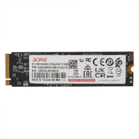 SSD 512 GB ADATA XPG Gammix S70 Blade, M.2, PCIe 4.0