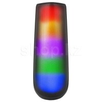 Rombica MySound Disco (2.0), Black портативті баған