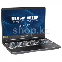 Ноутбук Acer Predator Helios 300 PH315-53 (NH.Q7XER.001)