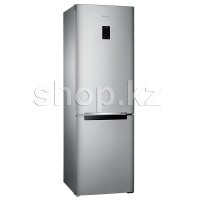 Холодильник Samsung RB-33J3200SA, Silver