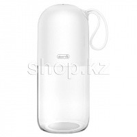 Блендер Deerma Mini Juice NU11, White