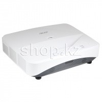 Проектор Acer UL5210