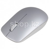 Мышь Lenovo 530, Grey, USB