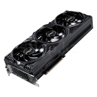 Видеокарта Palit RTX 5070 Ti GamingPro OC, 16 GB, GeForce RTX 5070 Ti