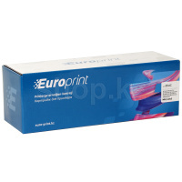 Europrint EPC-054C, Cyan картриджi