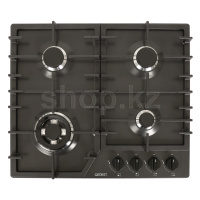 Газовая варочная поверхность Gefest ПВГ 1403 K2