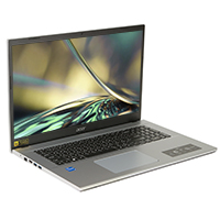 Ноутбук Acer Aspire 3 A317-54 (NX.K9YER.002)