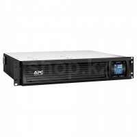 UPS APC Smart SMC1000I-2U