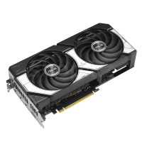 Видеокарта ASUS RTX 5070 Dual OC Edition, 12 GB, GeForce RTX 5070