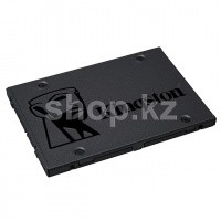 SSD 240 Gb Kingston A400, 2.5", SATA III