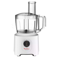 Moulinex Easy Force FP244110 тағамдық комбайны