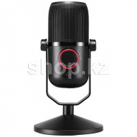 Микрофон Thronmax MDrill Zero Plus