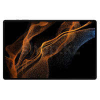 Samsung Galaxy Tab S8 Ultra, 14.6", 256 GB, Wi-Fi+5G, Graphite планшетi