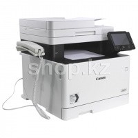 МФУ Canon i-Sensys MF-744Cdw