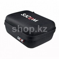 Защитный бокс SJCAM SJ100 Medium, для экшн-камер