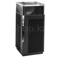 Беспроводная MESH-система ASUS ZenWiFi Pro ET12 (1-pack)