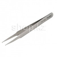 Пинцет Pro sKit 1PK-TZ002