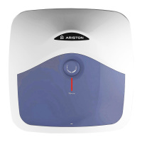 Бойлер Ariston BLU EVO R 30 RU