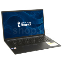 Ноутбук ASUS Vivobook 17 X1704VA (90NB10V2-M00A90)