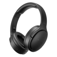Наушники FiiO JN3, Black