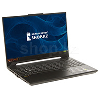ASUS TUF Gaming F15 FA507NU (90NR0EB5-M00FW0) ноутбугы