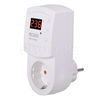 Блок защиты по напряжению Ресанта АЗМ-16AРД