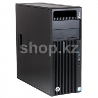 Компьютер HP Workstation Z440 (F5W13AV)