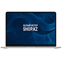 Retina Liquid дисплейі бар Apple MacBook Air A3113 (MRXT3) ноутбугы