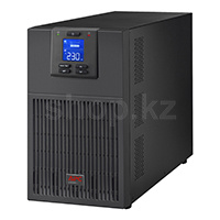 UPS APC Easy UPS On-Line SRV 3000VA