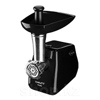 Электромясорубка Scarlett SC-MG45M26, Black