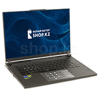 Ноутбук ASUS ROG Strix G16 G614JZ (90NR0CZ1-M007Y0)